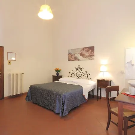 Bavaria Hotel