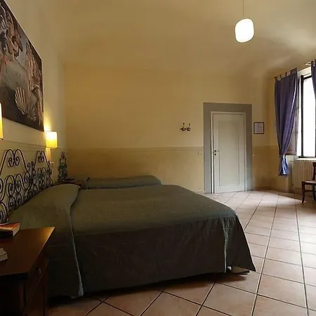 Hotel Bavaria