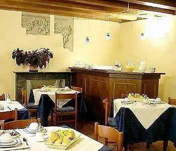 Bavaria