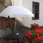 Отель Bavaria *