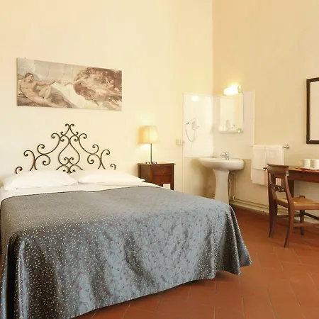Hotel Bavaria *