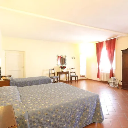 Hotel Bavaria