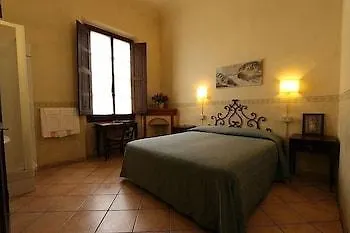 Hotel Bavaria