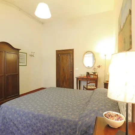 Bavaria פירנצה