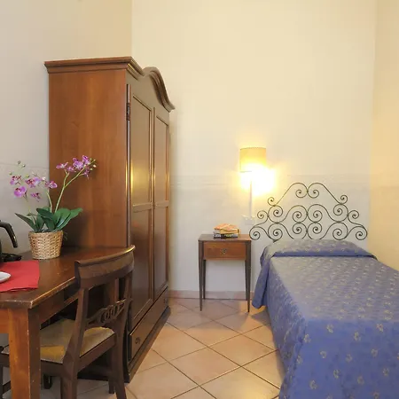 Bavaria פירנצה