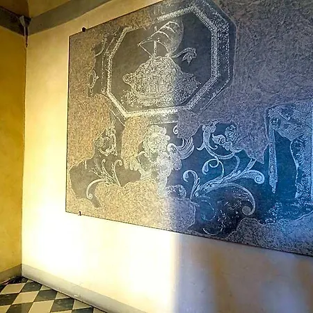 Ξενοδοχείο Bavaria *