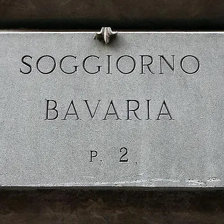 Bavaria *