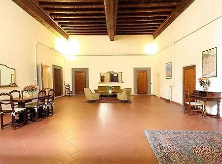 Hotel Bavaria