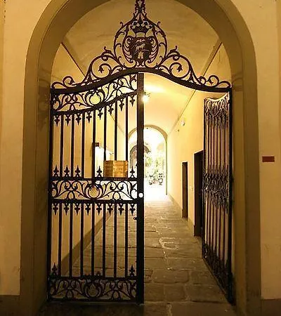 Bavaria * Florencie