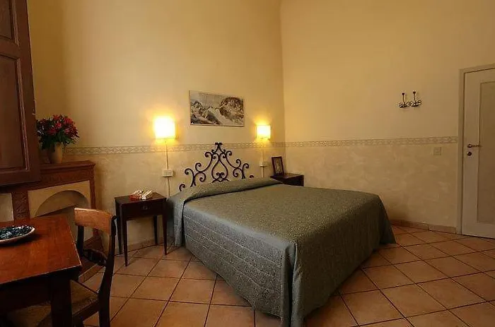 Bavaria Отель Флоренция