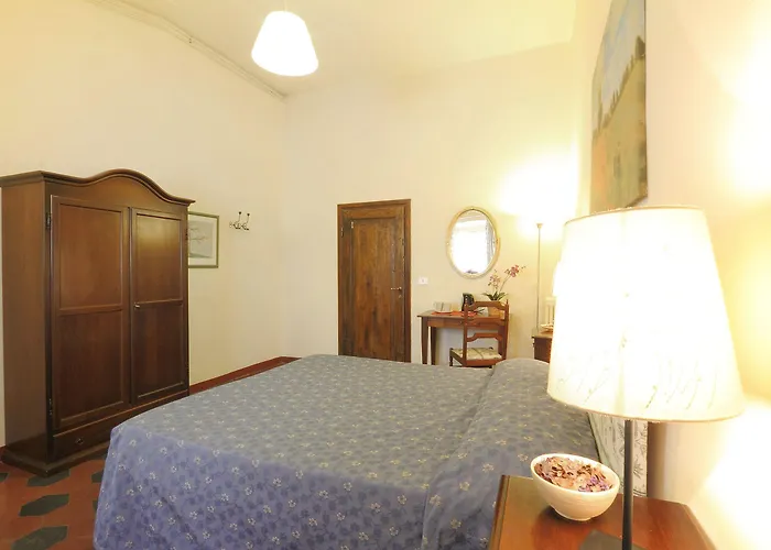 Bavaria Флоренция