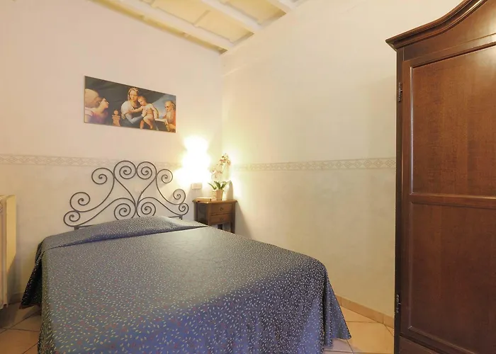 Bavaria * Флоренция