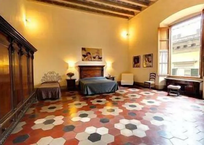 Отель Bavaria *