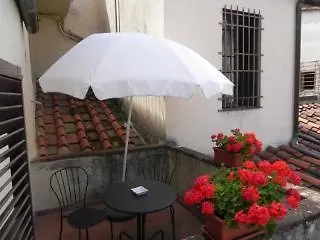 Отель Bavaria *