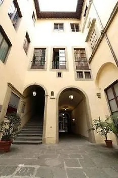 Bavaria * Флоренция