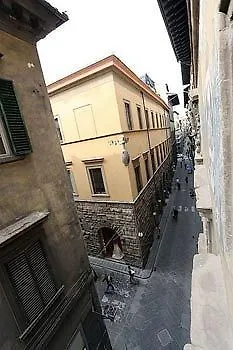 Bavaria * Флоренция