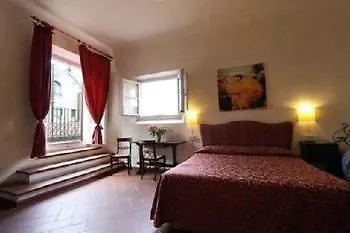 Отель Bavaria *