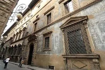 Отель Bavaria *