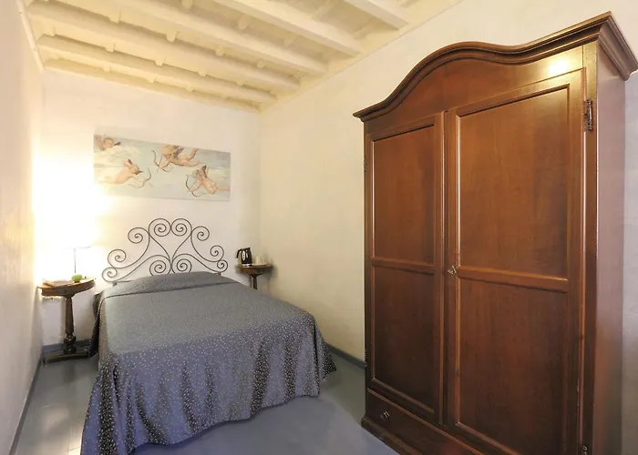 호텔 바바리아 *