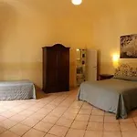 Bavaria Hotel