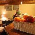 Bavaria *