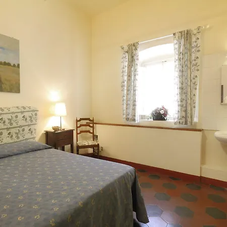 Hotel Bavaria